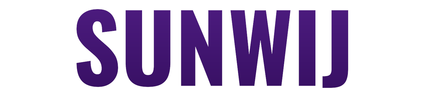 sunwij